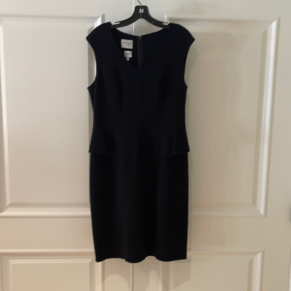 Armani Collezioni Double Fabric by Handmade Armani